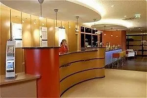 Ξενοδοχείο Ibis