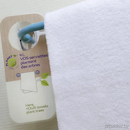 Ibis 3* Ίνσμπρουκ