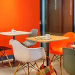 Ibis Innsbruck