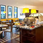 Hotel Ibis Innsbruck
