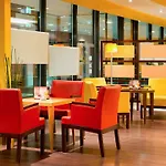 Ibis Innsbruck