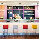 Hotel Ibis 3*