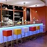 Hotel Ibis Innsbruck