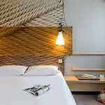 Hotel Ibis