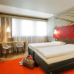 Hotel Ibis 3*