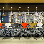 Hotel Ibis