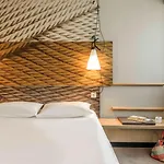 Ibis Innsbruck