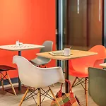 Ibis Innsbruck