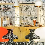 Ibis 3* Innsbruck