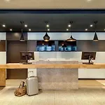 Hotel Ibis 3*