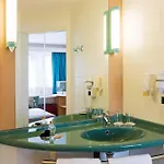 Hotel Ibis 3*