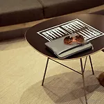 Hotel Ibis
