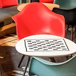 Ibis 3*