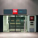 Ibis Hotel
