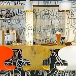 Ibis Innsbruck