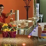 Hotel Ibis 3*