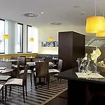Hotel Ibis Innsbruck