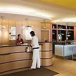 Ibis 3*