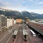 Ibis Innsbruck
