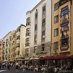 Ibis