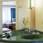 Ibis Hotel