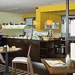 Hotel Ibis