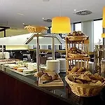 Hotel Ibis 3*