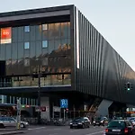 Ibis Hotel