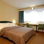 Ibis Hotel 3*
