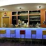 Ibis Innsbruck