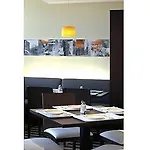 Hotel Ibis Innsbruck