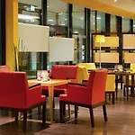Ibis Hotel Innsbruck