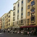 Ibis 3* Innsbruck