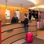Ibis Hotel 3*
