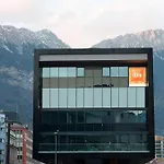 Hotel Ibis