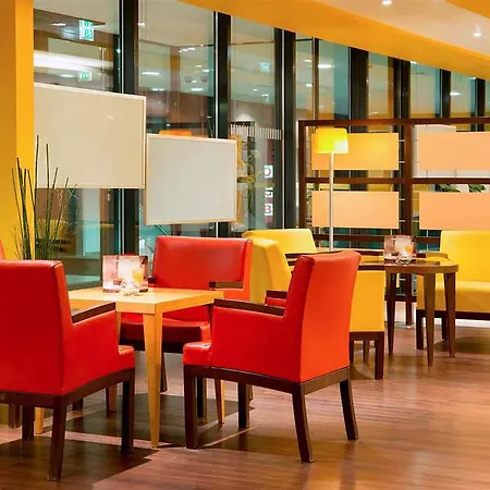 Ibis Innsbruck