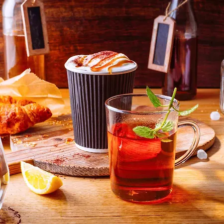 Готель Ibis 3*