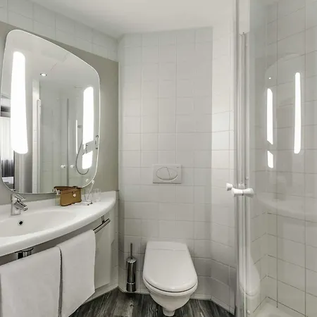 Ibis Innsbruck
