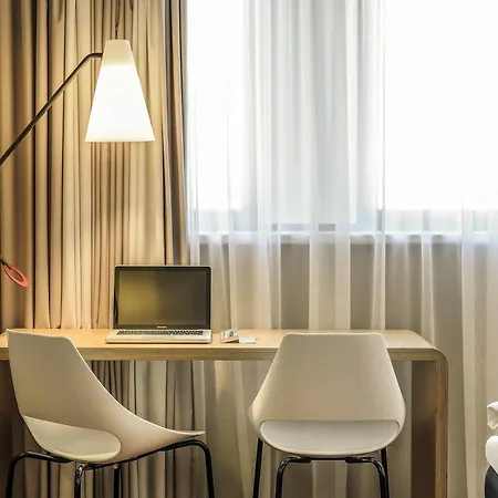 Hotel Ibis
