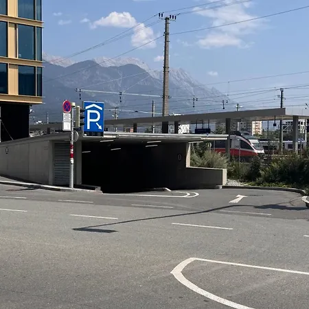 Hotel Ibis 3*