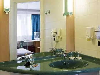 Ibis Hotel