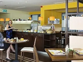 Otel Ibis