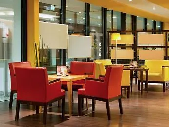 Ibis Szálloda Innsbruck