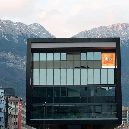 Hotel Ibis