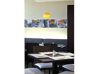 מלון Ibis אינסברוק